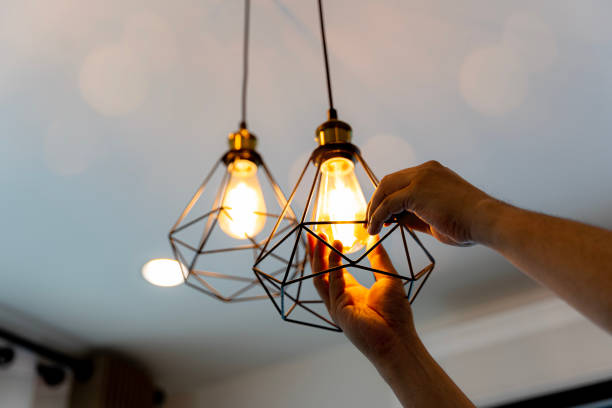 Best Electrical Outlet Repair  in Beaverton, MI